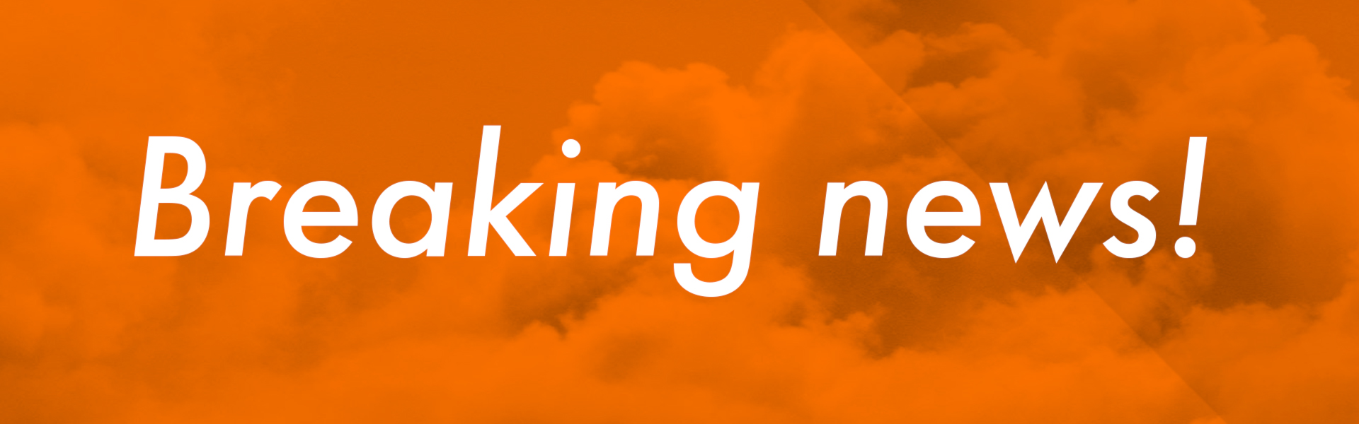 Utfordring fra Aksel Lund Svindal